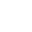 Star icon