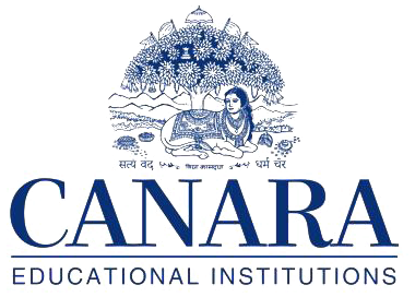 Logo 8