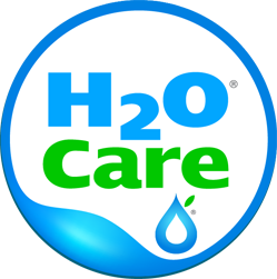 Logo 5