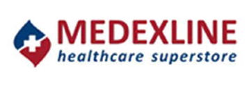 Logo 16