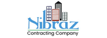 Logo 17