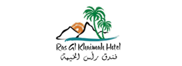 Logo 18