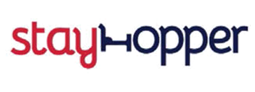 Logo 19
