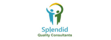 Logo 7