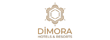 Logo 10