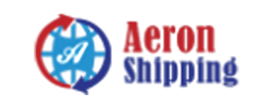 Logo 11