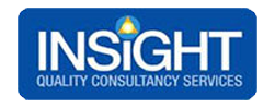Logo 12