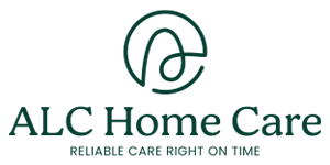 Logo 13
