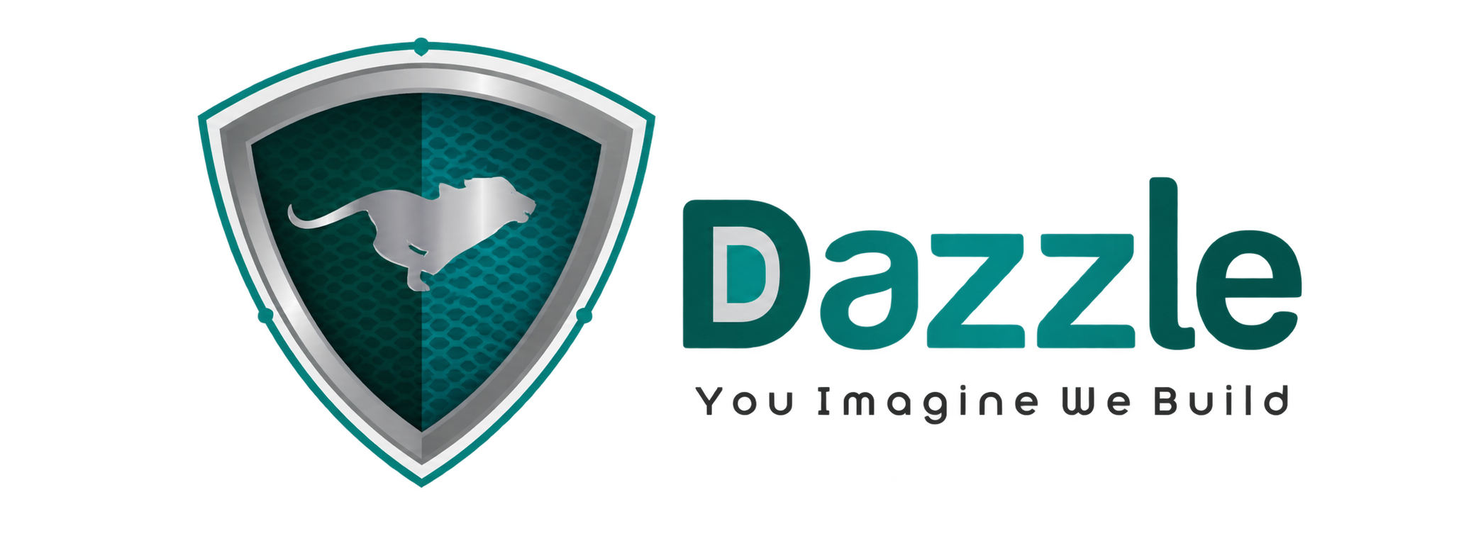 Logo 20