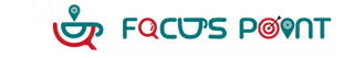 Logo 21
