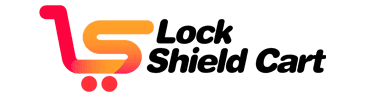 Logo 23