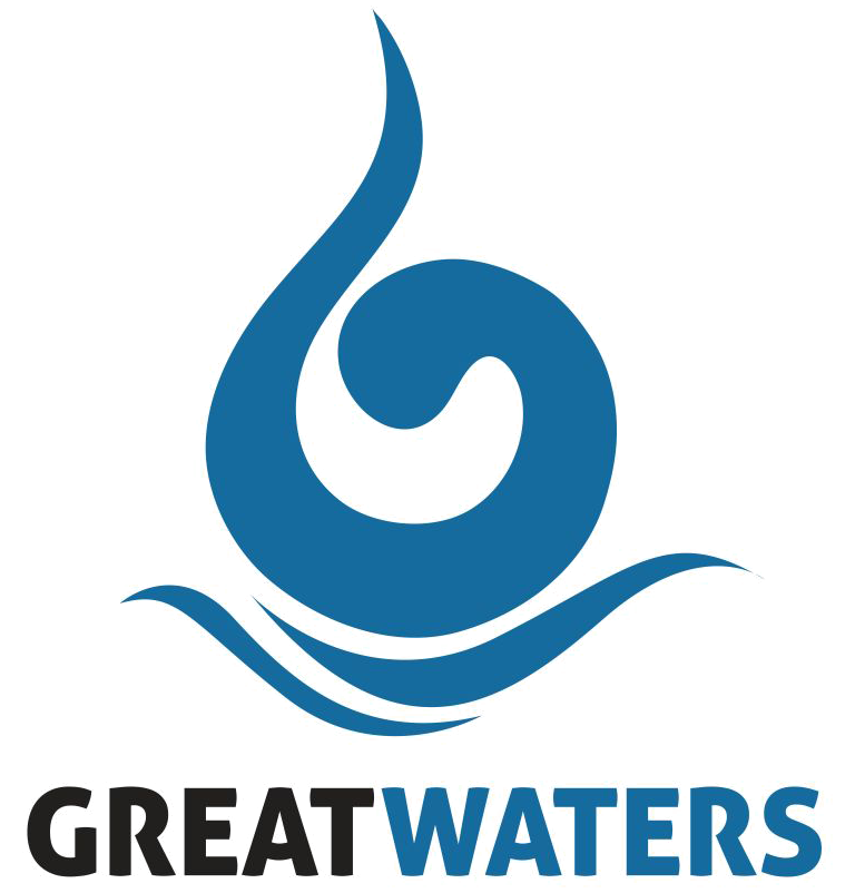 Logo 24