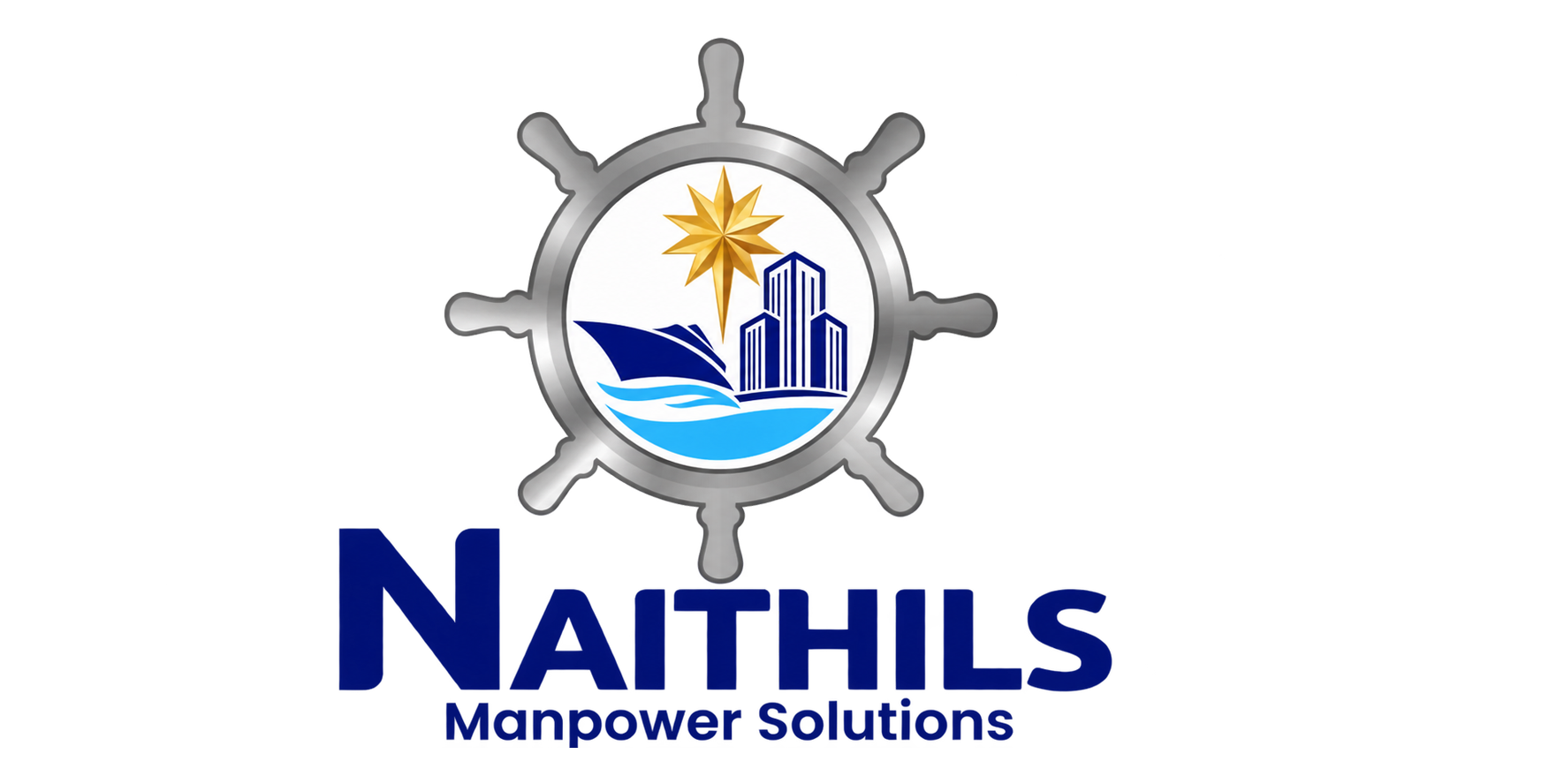 Logo 25