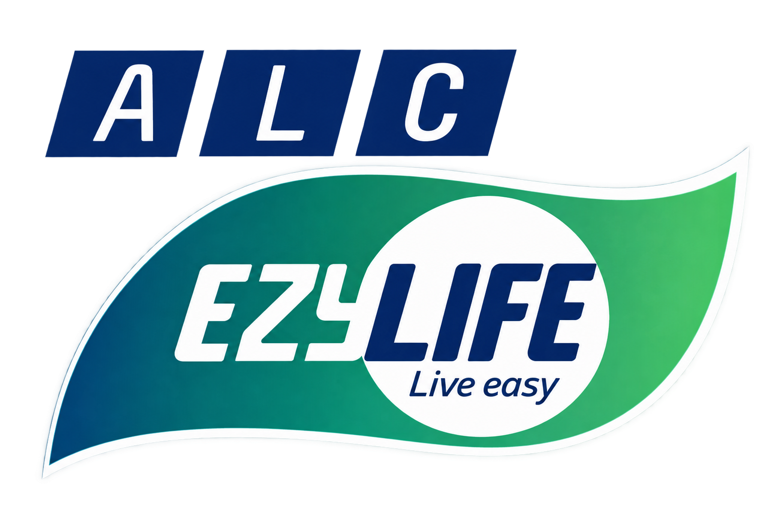 Logo 2