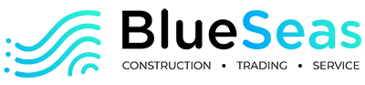 Logo 6