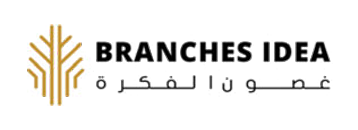 Logo 14