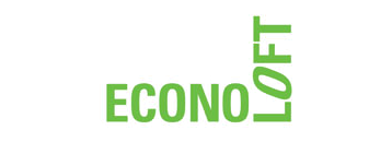 Logo 15