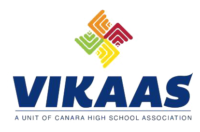 Logo 9