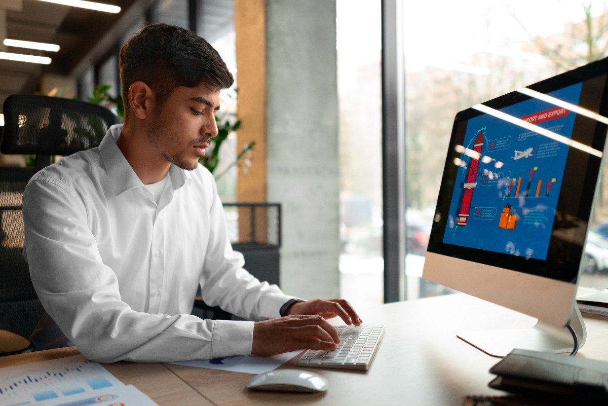 Why CRM Software Development Is the Smartest Investment Your Business Can Make in 2026