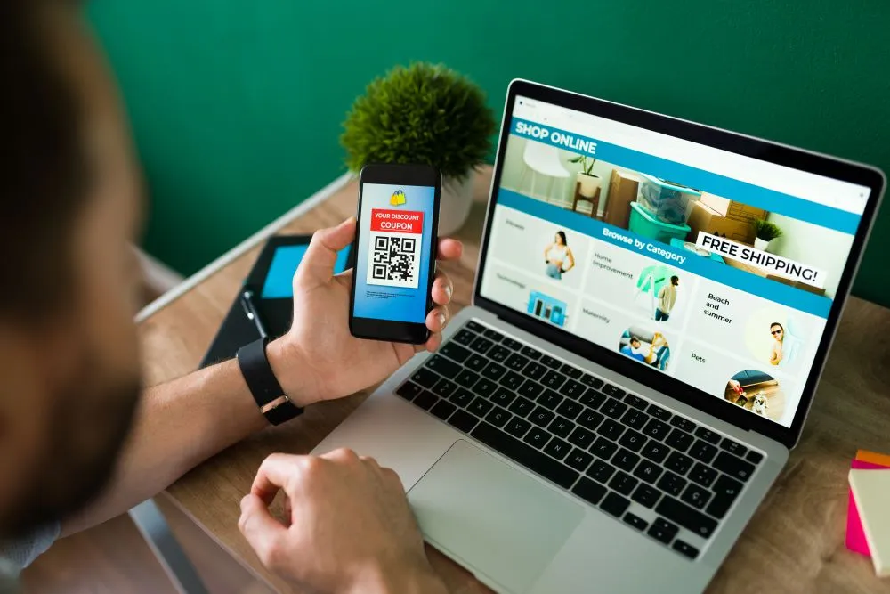 Unlock Success with E-commerce Website Development: Your Comprehensive 2026 Guide