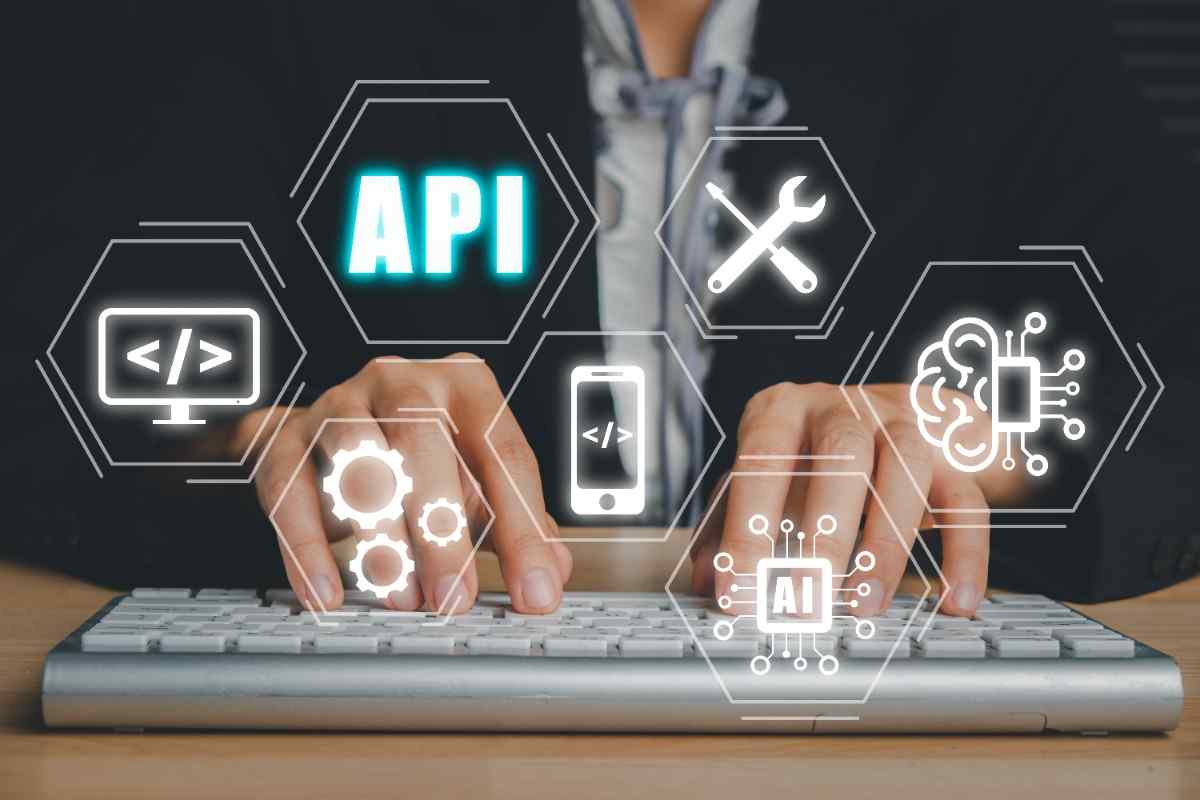 Stop Working Around Your Software. Make It Work Around You.