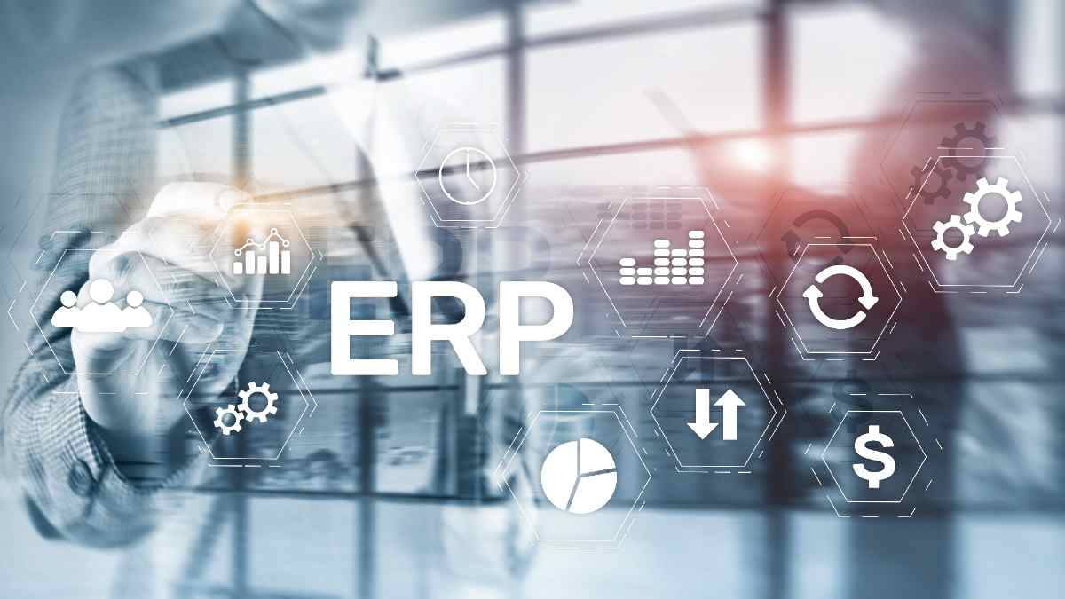 The Hidden Cost of Disconnected Business Systems