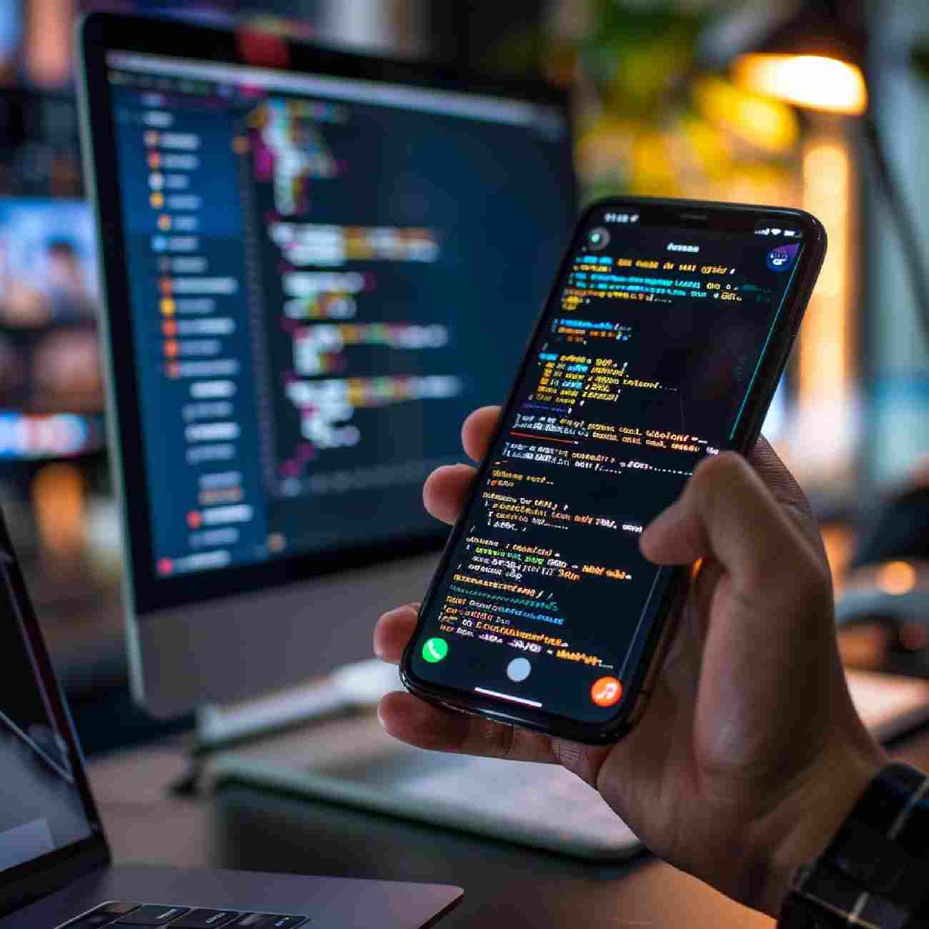 The App Idea You Keep Putting Off Is Costing You Customers