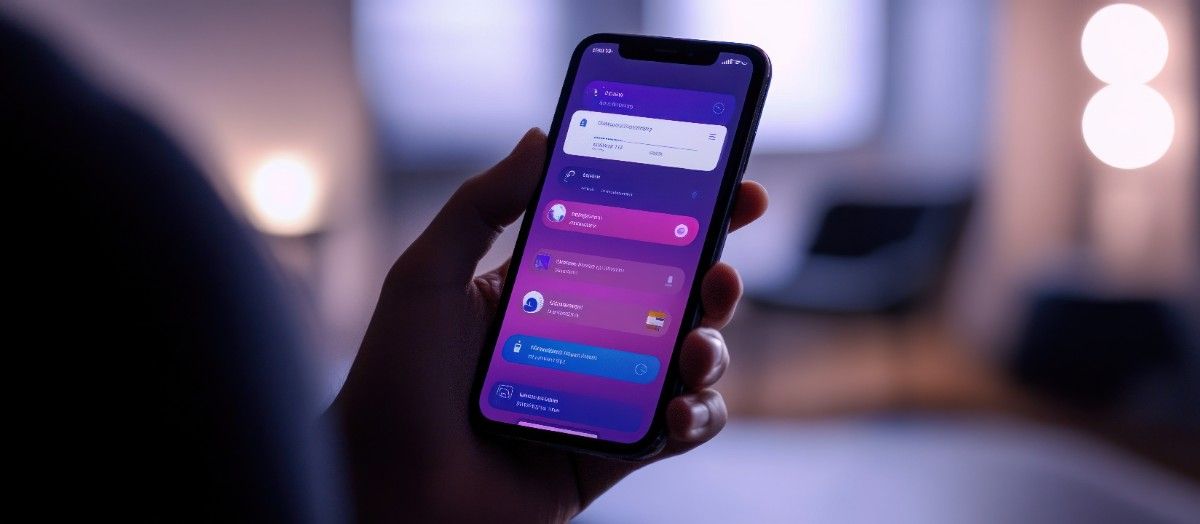 Mobile App Design Dubai What Every Business Should Know Before Getting Started