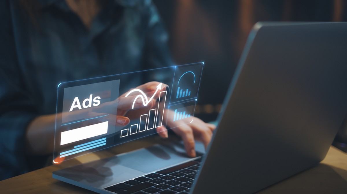 Google Ads Management Agency in Dubai What You Need to Know Before You Invest