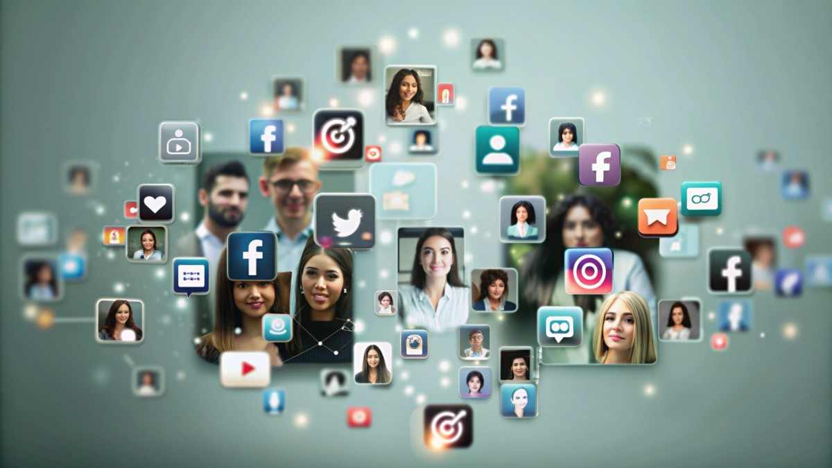 How to Choose the Top Social Media Marketing Agency in Dubai in 2026