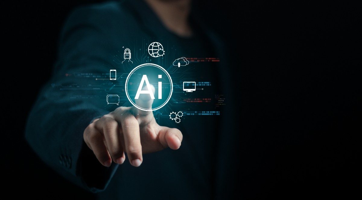Is an AI Digital Marketing Agency in Dubai Worth It for Your Business?