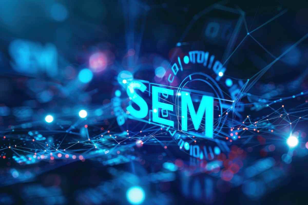 What Is a Search Engine Marketing Agency in Dubai, and Do You Need One?