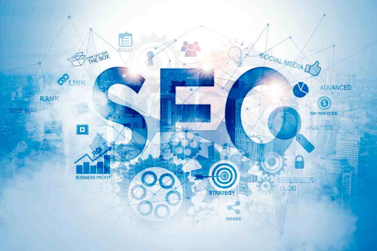 Why Does Your Business Need a Trusted SEO Company in Dubai in 2026?