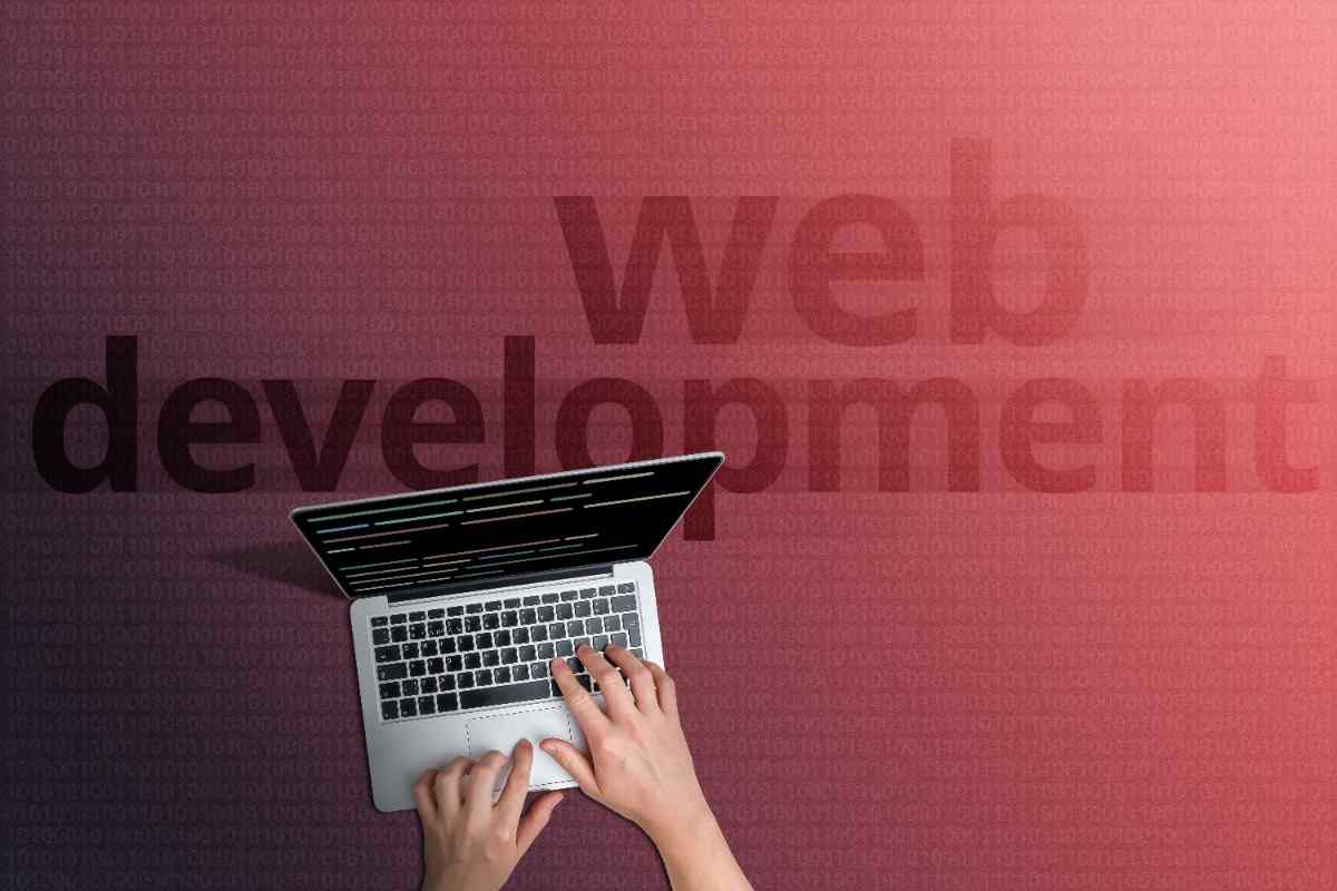 What Are the Best Web Development Services in UAE, and How Do You Choose?