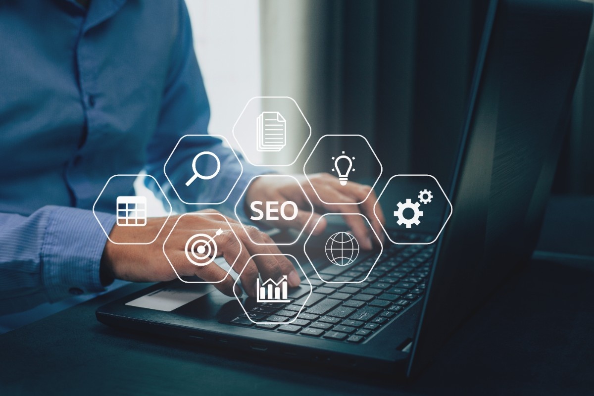 E-Commerce SEO: Growing Online Store Revenue by 156% in 6 Months